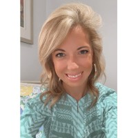 Lauren Randall Email & Phone Number