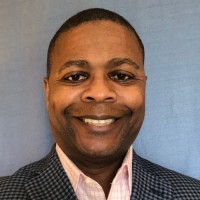 Woodrow Nash Jr. Email & Phone Number
