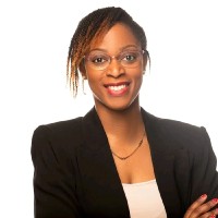 Ella Johnson Email & Phone Number