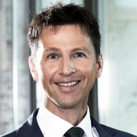 Wolfgang Kendlbacher Email