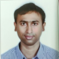 EZY Solution Employee Dipan Ghosh's profile photo
