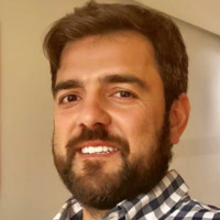 Bruno Fernandes Email