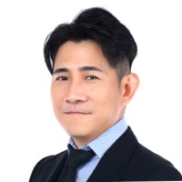 Jefferson Lee Email & Phone Number