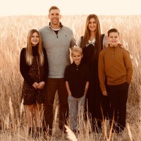 James Brinkerhoff Email