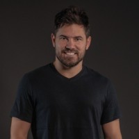 Walter Galvão Neto Email