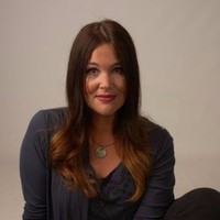 Heather Rodgers Email & Phone Number