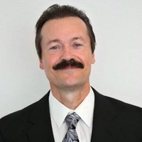 New Hope Housing Employee Brian Ford's profile photo