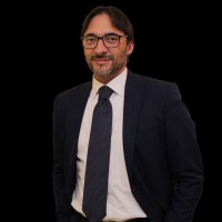 Software Industriale Employee Domenico Valentini's profile photo