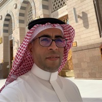 Saeed.a Bawazeer Email