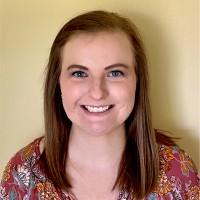 Synergy Flavors Employee Krista Chassee's profile photo