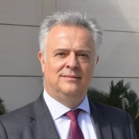 Grupo EULEN Employee Ricardo Mardomingo's profile photo