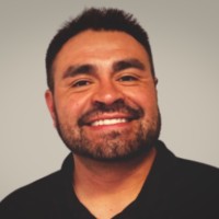 Nettles Construction Solutions Employee Nolan Henderson's profile photo