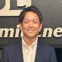 Pacific Summit Energy LLC Employee Kizuku Ishibashi's profile photo