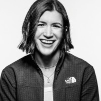 The North Face, a VF Company Employee Beth Foster's profile photo