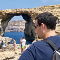 Marco Cotrufo Email & Phone Number