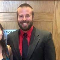 LF Bioenergy Employee Dustin Resz's profile photo