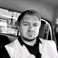 Samd Employee Matthew Mynhardt's profile photo