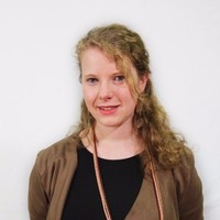 Groupe LGM Employee Léa Keller's profile photo