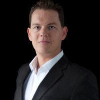 BrightMind Ventures Employee Ian Sullivan's profile photo