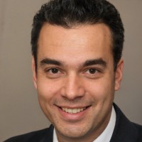 Paul Bluman Email & Phone Number