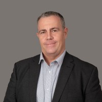 QLM Search Employee Paul Don's profile photo