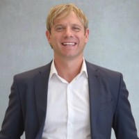 Cuattro Employee Chad S. Angelino's profile photo