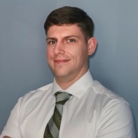 Advent Mutual Employee Joseph Cloher's profile photo