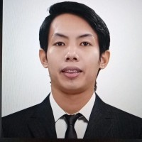 John Dizon Email