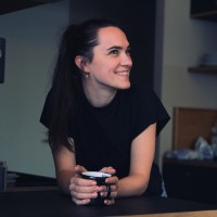 Format D Employee Carina Spitzner's profile photo