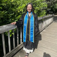 The Avenues Transitional Care Center Employee Kristal Candray's profile photo