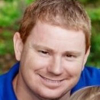 Pinnacle Trailer Sales Inc. Employee Russell Martin's profile photo