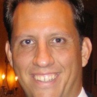 HARIBO of America, Inc. Employee Scott Miller's profile photo