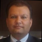 Orient Electric Employee Kunwar Digvijai's profile photo