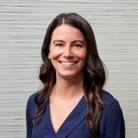 Invaio Employee Tia N.'s profile photo