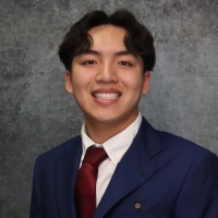 Keith le Email