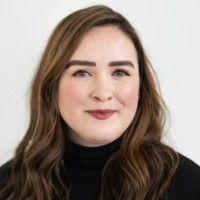 Shannon Buckley Email & Phone Number