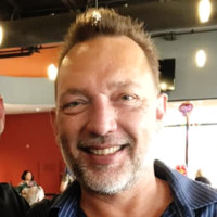 Joel Carson Email & Phone Number