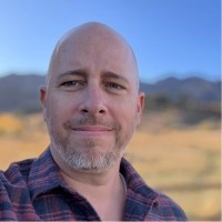 The Music Room (tmraudio.com) Employee Joshua Jackson's profile photo