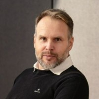 Impact Forecasting at Aon Employee Petr Puncochar's profile photo