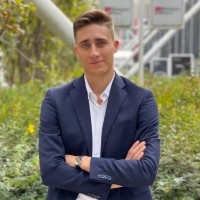 Sognando Casa Employee Matteo Cigognini's profile photo
