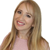 Melody Harris Email & Phone Number
