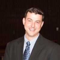 Joel Sherman Email & Phone Number