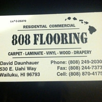 Dave Daunhauer
