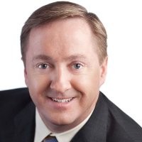 Ken Berry Email & Phone Number