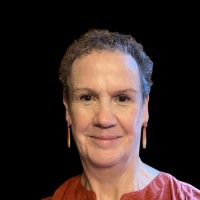 Western Carolina University Employee Eli Collins-Brown's profile photo