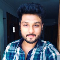 Celigo Employee Mayank Katare's profile photo