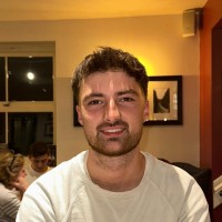 Christian Thatcher Email