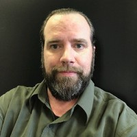 The Brink Company Employee Tim Brink's profile photo