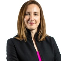 Natasha Giner Email & Phone Number