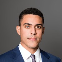 Nolan Becker Email & Phone Number